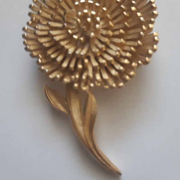 Meet your Posher, Ruthi - Picture 3 of 4